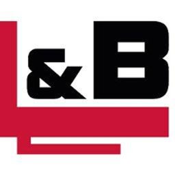 Company logo Lefebvre & Benoit s.e.c.