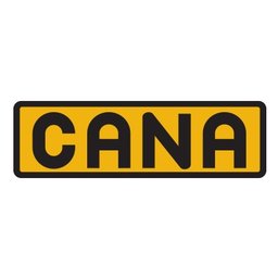 Company logo Cana Group of Companies