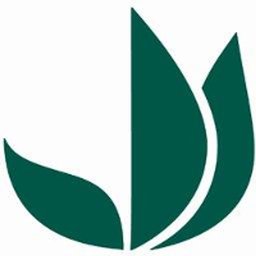 Logo de l'entreprise Truffaut