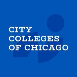 Company logo City Colleges of Chicago