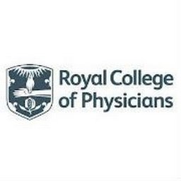 Company logo Royal College of Physicians