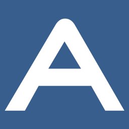 Company logo AutoBinck Group