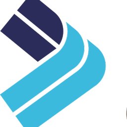 Company logo The Progress Group