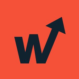 Company logo Growth Recruiters