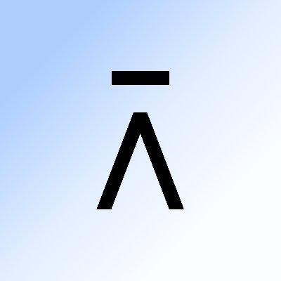 Company logo Aura