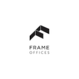 Company logo Frame Offices