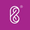 شعار الشركة Breadfast