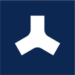Company logo U Trust Insurance Agency LLC