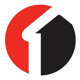 Company logo Cosmaroma Inc.