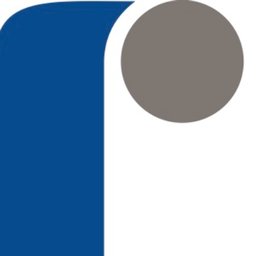 Company logo Reliance Metals Canada