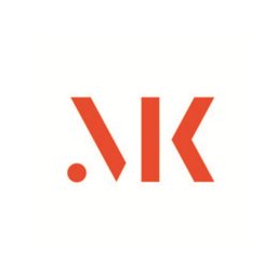 Company logo Macpherson Kelley