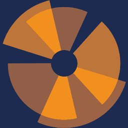 Company logo PKF Francis Clark