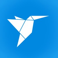 Company logo Freelancer.com