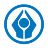 Company logo Sanlam