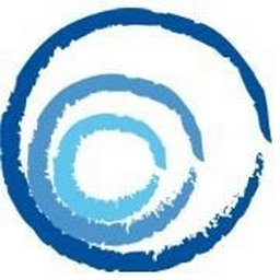 Company logo Talis