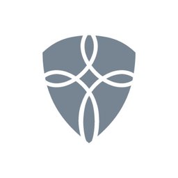 Company logo Mercyhealth