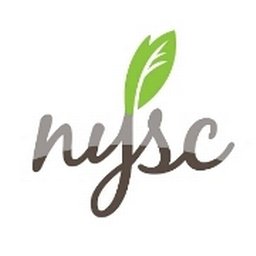 Company logo North York Seniors Centre