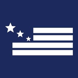 Company logo Ameriserv Bank