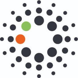 Company logo A&O IT Group