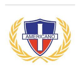 INSTITUTO AMERICANO CULTURAL Logo