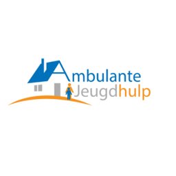 Company logo Ambulante Jeugdhulp