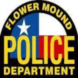 Company logo TOWN OF FLOWER MOUND