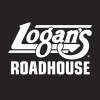 Company logo Logan's Roadhouse