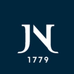 Logo de l'entreprise JEAN NIEL SAS