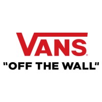 Firmenlogo Vans