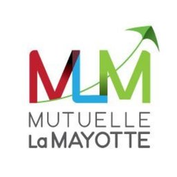Logo de l'entreprise Mutuelle La Mayotte