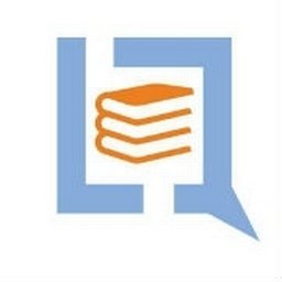 कंपनी का लोगो LQ Global Services