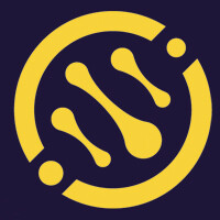 Company logo DNA Payments