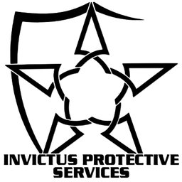 Company logo Invictus Protective Service, LLC