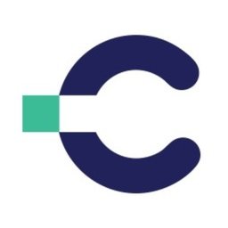 Logo de l'entreprise CARREVOLUTIS
