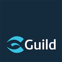 Company logo Guild Group