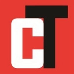 Company logo Coffrages Thibault inc.