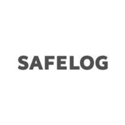 Firmenlogo Safelog