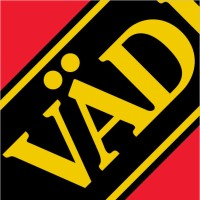Company logo Väderstad