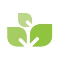 Company logo Specialized Education Services, Inc.
