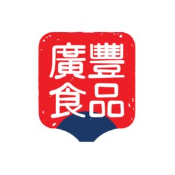 Company logo Kwong Fung Food