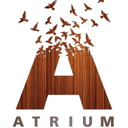 Company logo Atrium Furniture Centre