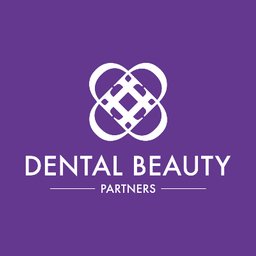 Company logo Dental Beauty Partners