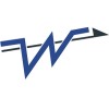 Logo de l'entreprise Paul Wagner et Fils SA