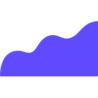 Company logo Spectrum.Life