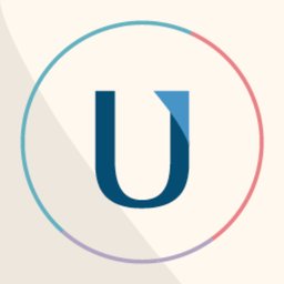 Company logo University Pension Plan Ontario