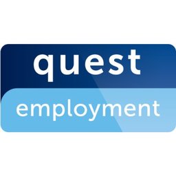 Company logo Quest Employment