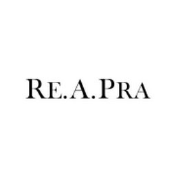 Logo perusahaan REAPRA PTE. LTD.