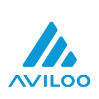 Firmenlogo AVILOO GmbH
