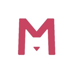 Company logo Medivet Group