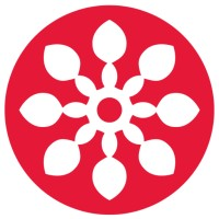 Company logo Neowiz